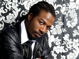 Gyptian