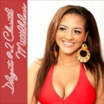 Christel Mittelholzer