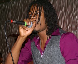 Gyptian