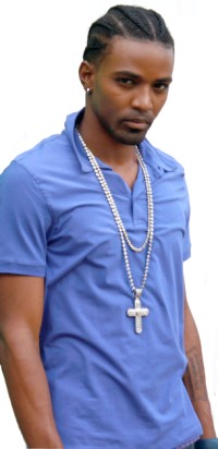 Konshens