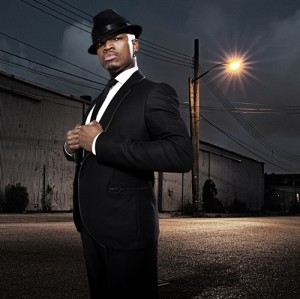 Neyo
