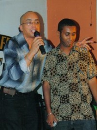 Rennaissance Picture