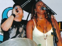 Rennaissance Picture